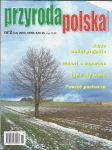 Przyroda Polska 2 2001